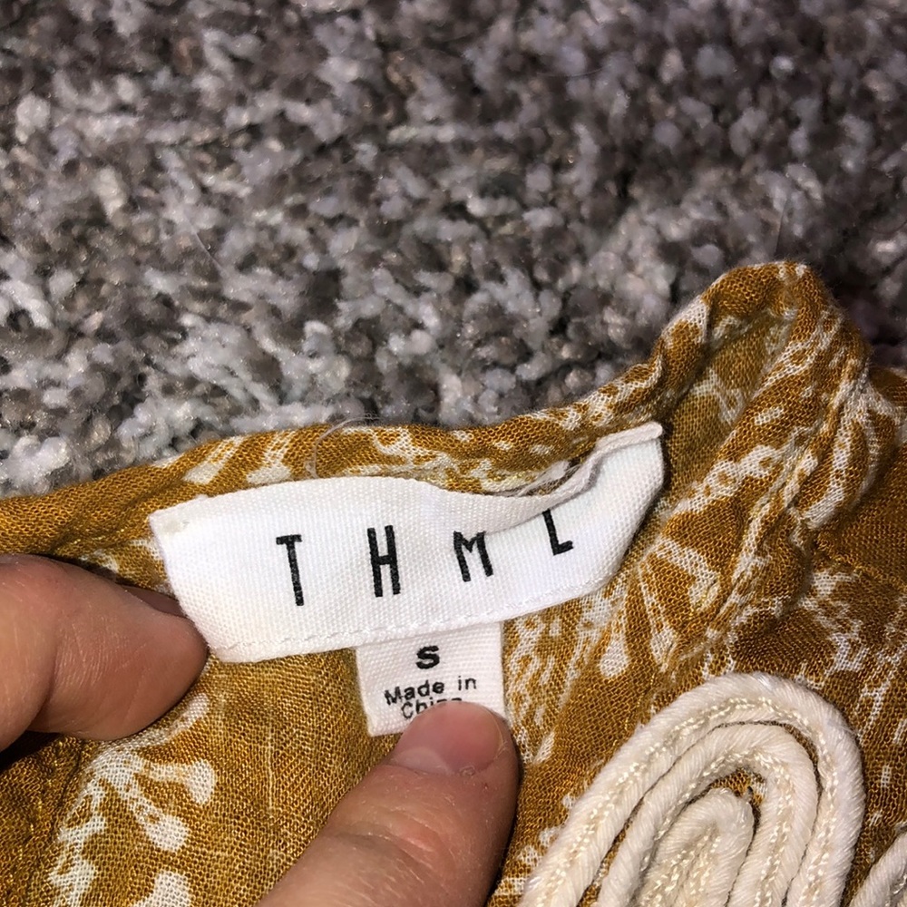 Top - Picture 4 of 5